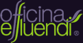 Officina Effluendi